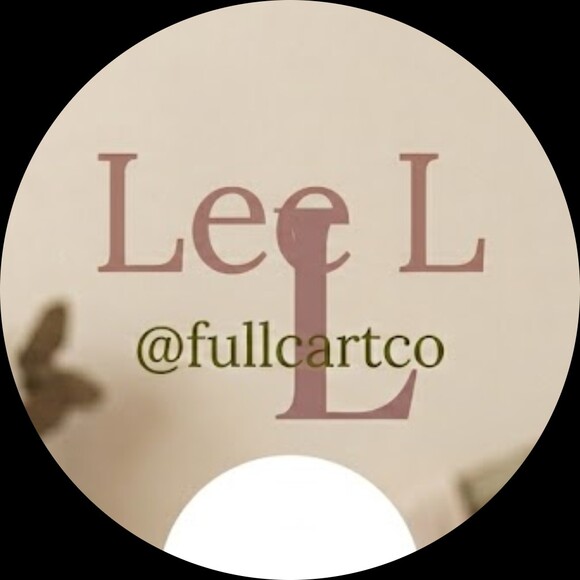 fullcartco
